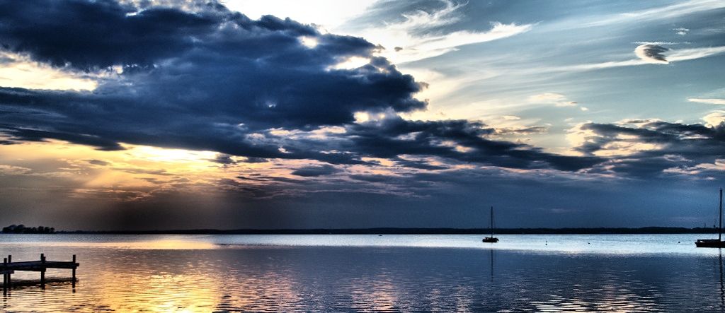 Vinaora Nivo Slider 3.x