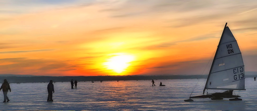 Vinaora Nivo Slider 3.x